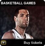 Basketball tickets